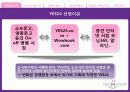 [최종]마케팅원론_YES24 3페이지