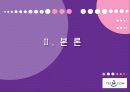 [최종]마케팅원론_YES24 7페이지