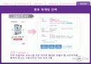 [최종]마케팅원론_YES24 19페이지