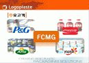 Logoplaste 6페이지
