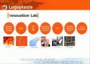 Logoplaste 11페이지