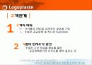 Logoplaste 15페이지