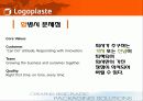 Logoplaste 21페이지