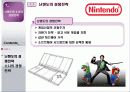 국제_마케팅 3페이지