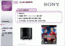 국제_마케팅 4페이지