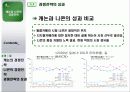 국제_마케팅 13페이지
