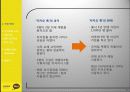 카카오톡1 4페이지