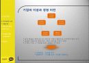 카카오톡1 7페이지