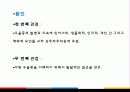 기분장애 20페이지