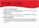 롯데 자일리톨껌 마케팅 전략 11페이지
