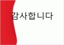 롯데 자일리톨껌 마케팅 전략 14페이지