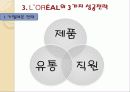 로레알 8페이지