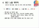 마케팅실무_-_스폰서쉽 5페이지