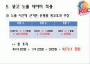 마케팅실무_-_스폰서쉽 10페이지