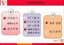 마케팅전략 2페이지