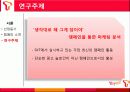 마케팅전략 6페이지
