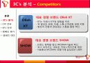 마케팅전략 9페이지