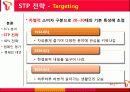 마케팅전략 12페이지