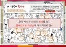 마케팅전략 13페이지