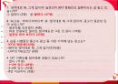 마케팅전략 20페이지