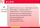 마케팅전략 24페이지