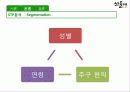 산들애pt 6페이지