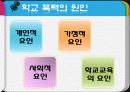 학교폭력,. 9페이지