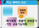 학교폭력,. 11페이지