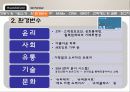 현대카드 4페이지