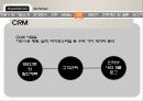 현대카드 11페이지