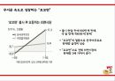 꼬꼬면 8페이지