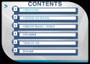 인적자원 2페이지