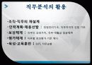 인적자원 14페이지