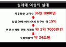 우리사회의소수자 7페이지
