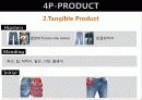 Have Ur Own Jeans 19페이지