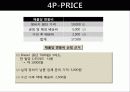 Have Ur Own Jeans 34페이지