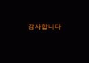 Have Ur Own Jeans 37페이지