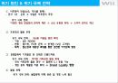 닌텐도 23페이지
