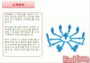 파인드 러브 완성 15페이지