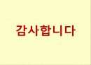 자본의 대외팽창과 문명화 작용 17페이지