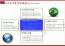 초코파이 10페이지