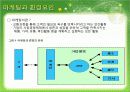 The_Culture_Code 3페이지
