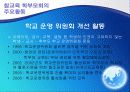 시민사회PPT자료 13페이지
