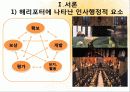 해리포터 4페이지