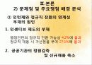 해리포터 10페이지