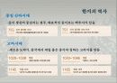 우리의 종이 한지에 대해 6페이지