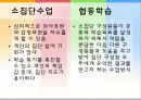 교수학습 이론에 대해 19페이지
