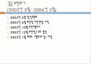 제주 해군기지에 대해 20페이지
