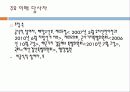 제주 해군기지에 대해 27페이지
