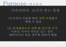 마케팅 4페이지